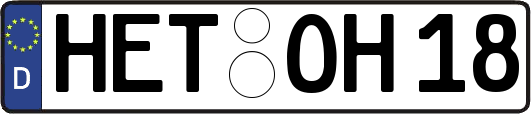 HET-OH18