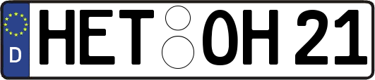 HET-OH21