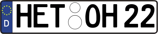 HET-OH22