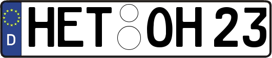 HET-OH23