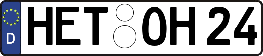 HET-OH24