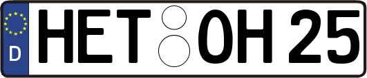 HET-OH25