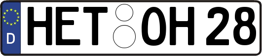 HET-OH28