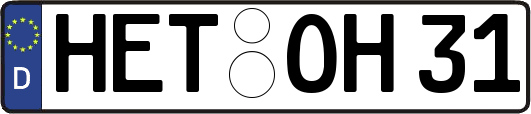 HET-OH31