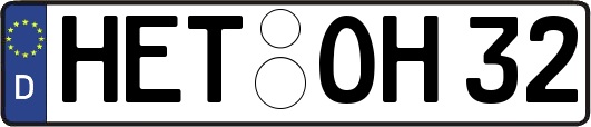 HET-OH32