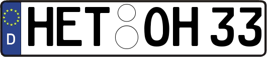 HET-OH33