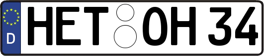HET-OH34