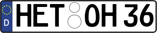 HET-OH36