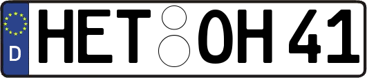 HET-OH41