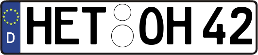 HET-OH42