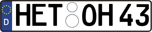 HET-OH43