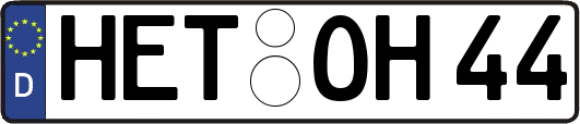 HET-OH44