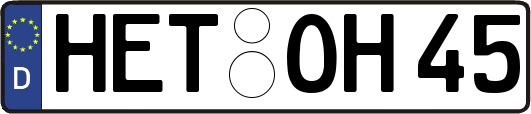 HET-OH45