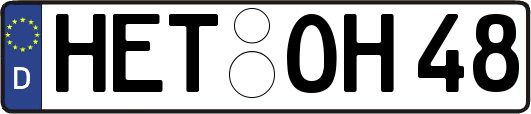 HET-OH48
