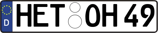HET-OH49