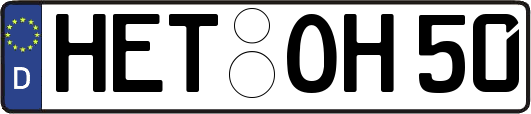HET-OH50