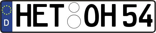 HET-OH54