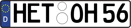 HET-OH56