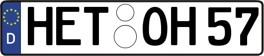 HET-OH57