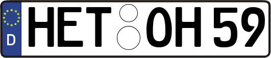HET-OH59