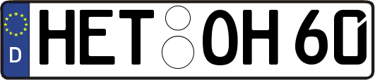 HET-OH60