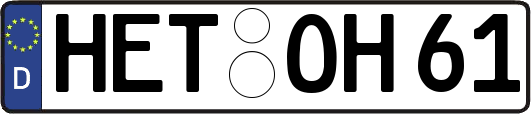 HET-OH61