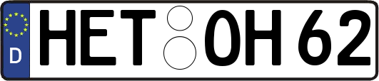 HET-OH62
