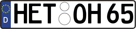 HET-OH65