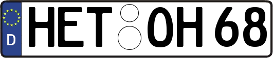 HET-OH68