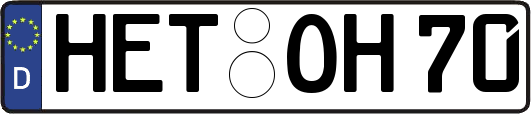 HET-OH70
