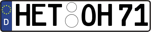 HET-OH71