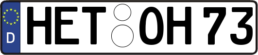 HET-OH73