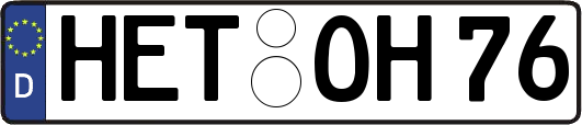 HET-OH76