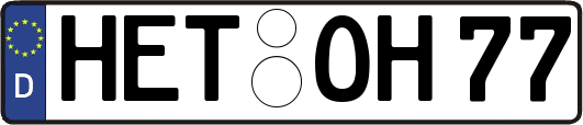 HET-OH77
