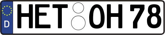 HET-OH78