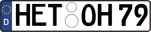 HET-OH79