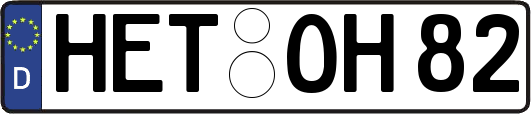 HET-OH82