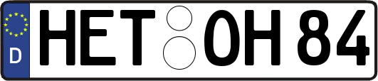 HET-OH84