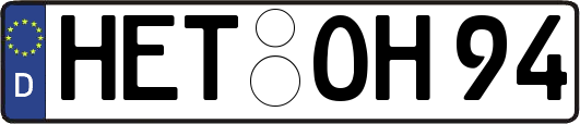 HET-OH94