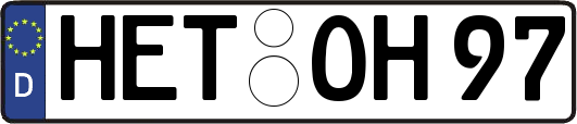 HET-OH97