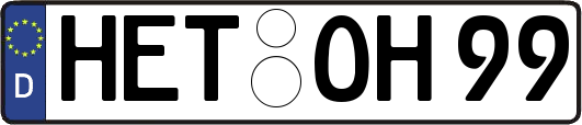 HET-OH99