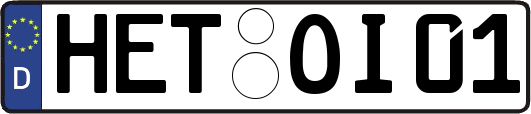 HET-OI01