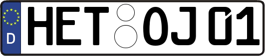 HET-OJ01
