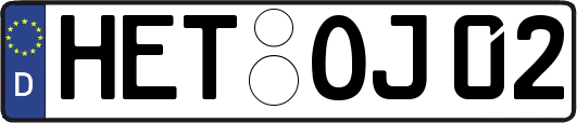 HET-OJ02