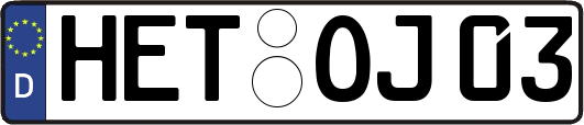 HET-OJ03