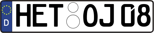 HET-OJ08