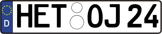HET-OJ24