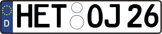 HET-OJ26