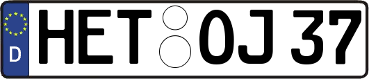 HET-OJ37