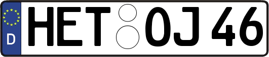 HET-OJ46